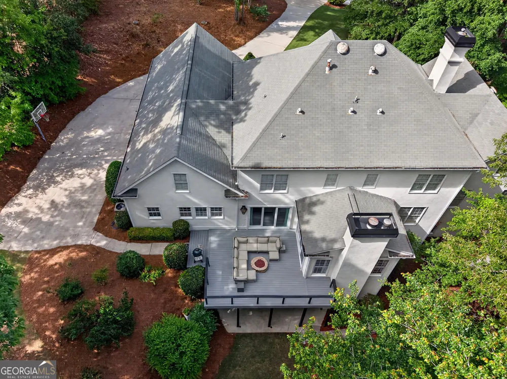246 Smokerise TRCE Peachtree City, GA 30269