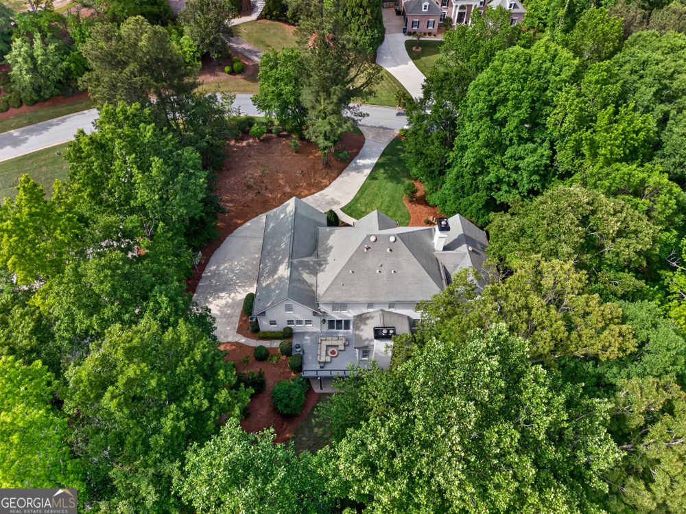 246 Smokerise TRCE Peachtree City, GA 30269