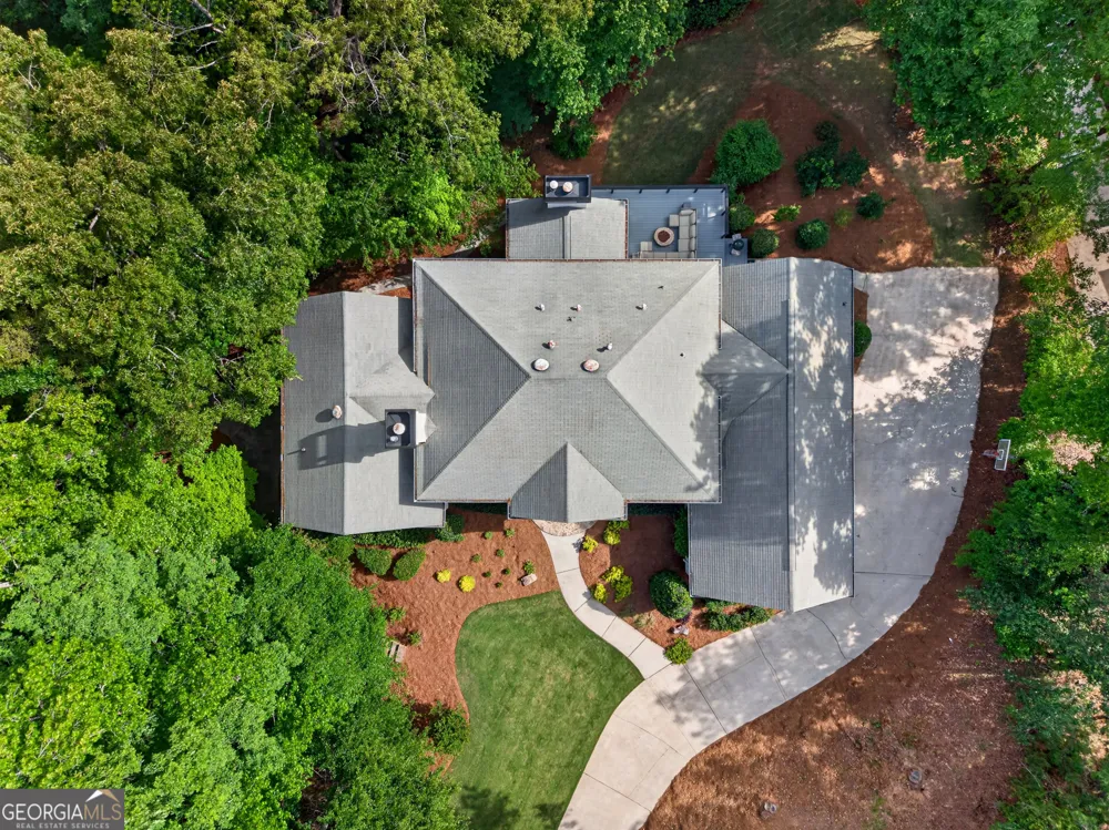 246 Smokerise TRCE Peachtree City, GA 30269
