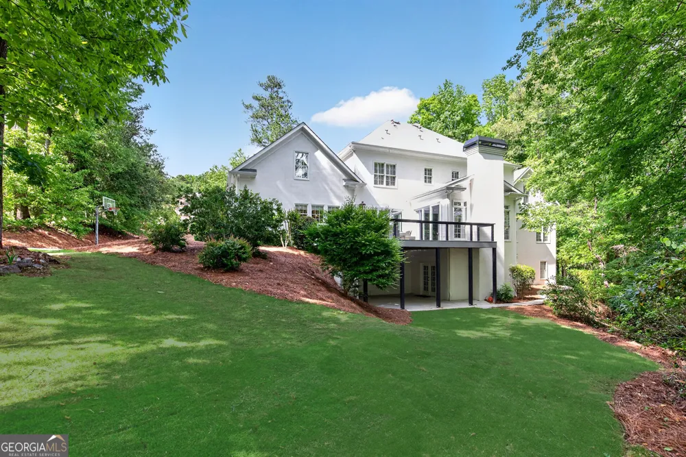 246 Smokerise TRCE Peachtree City, GA 30269