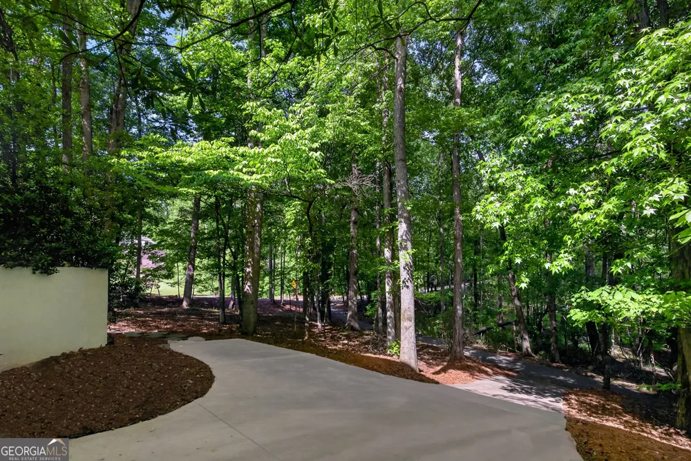 246 Smokerise TRCE Peachtree City, GA 30269