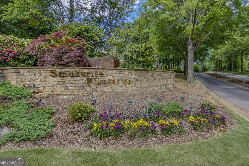 246 Smokerise TRCE Peachtree City, GA 30269