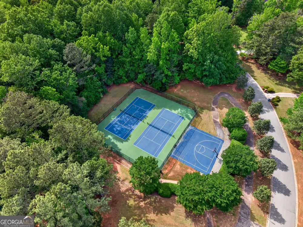 246 Smokerise TRCE Peachtree City, GA 30269
