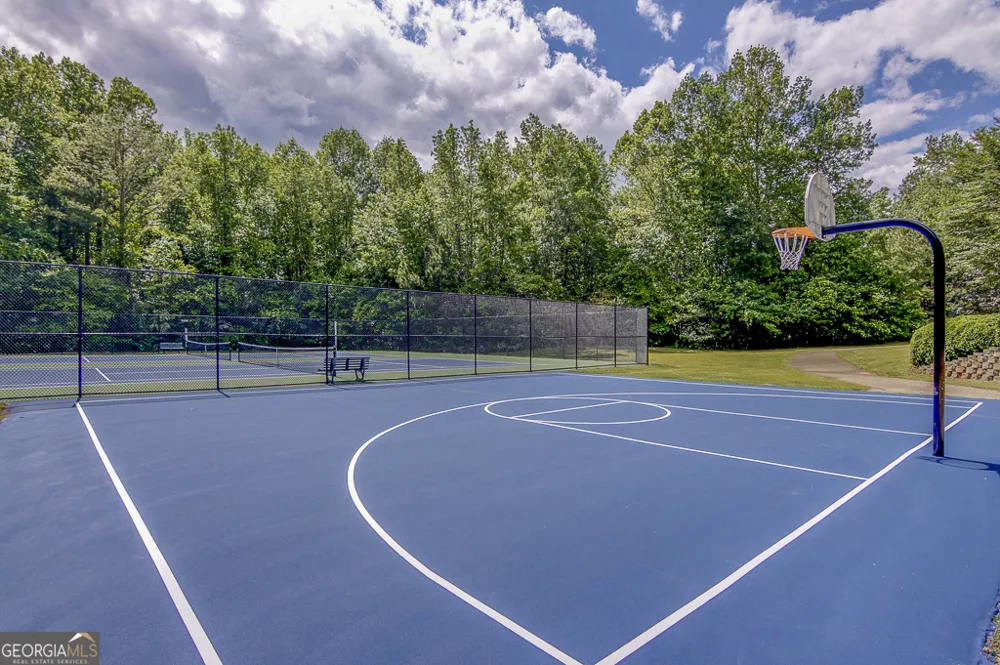 246 Smokerise TRCE Peachtree City, GA 30269