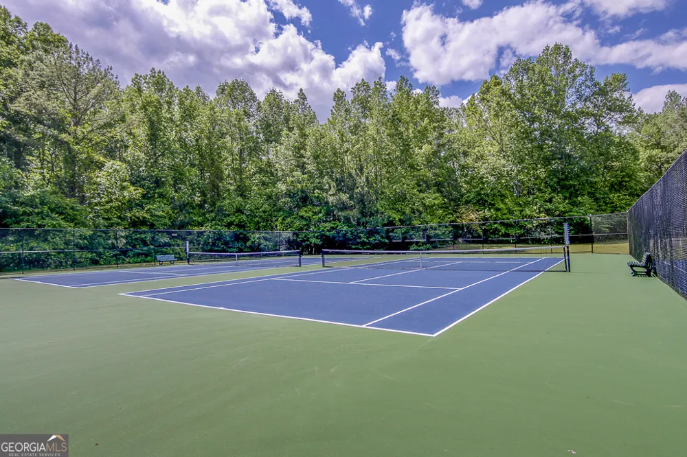 246 Smokerise TRCE Peachtree City, GA 30269