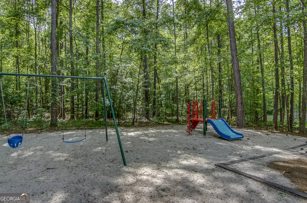 246 Smokerise TRCE Peachtree City, GA 30269