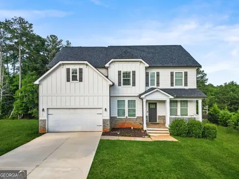 240 Alcovy Reserve WAY