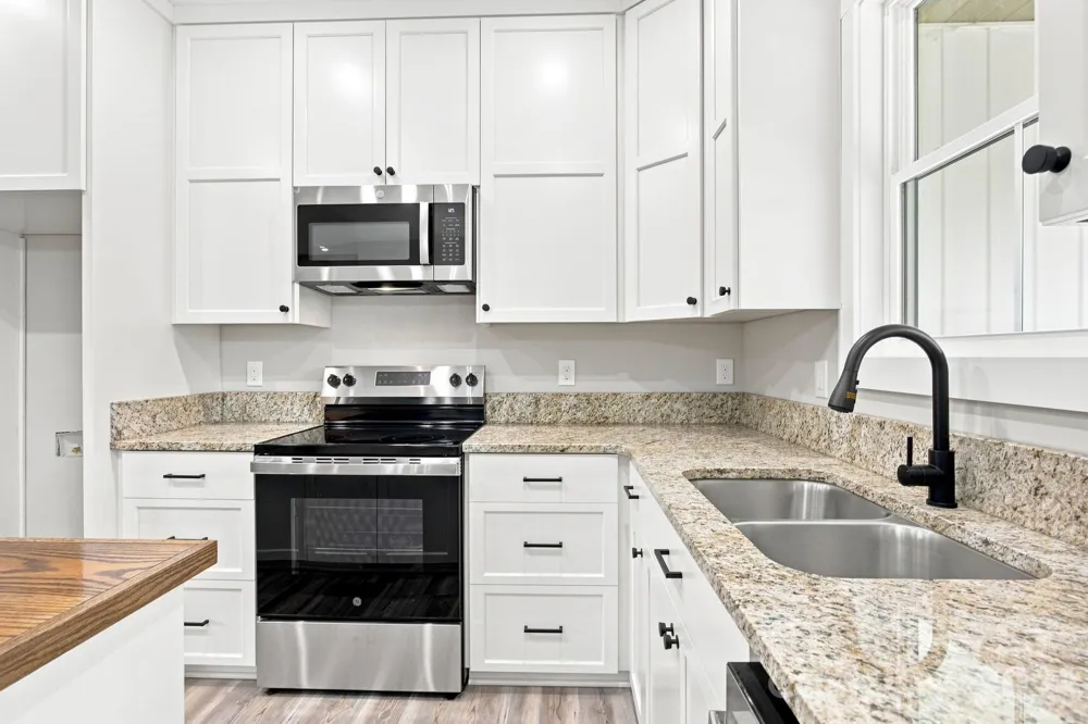 417 E 2nd Street Faith, NC 28041