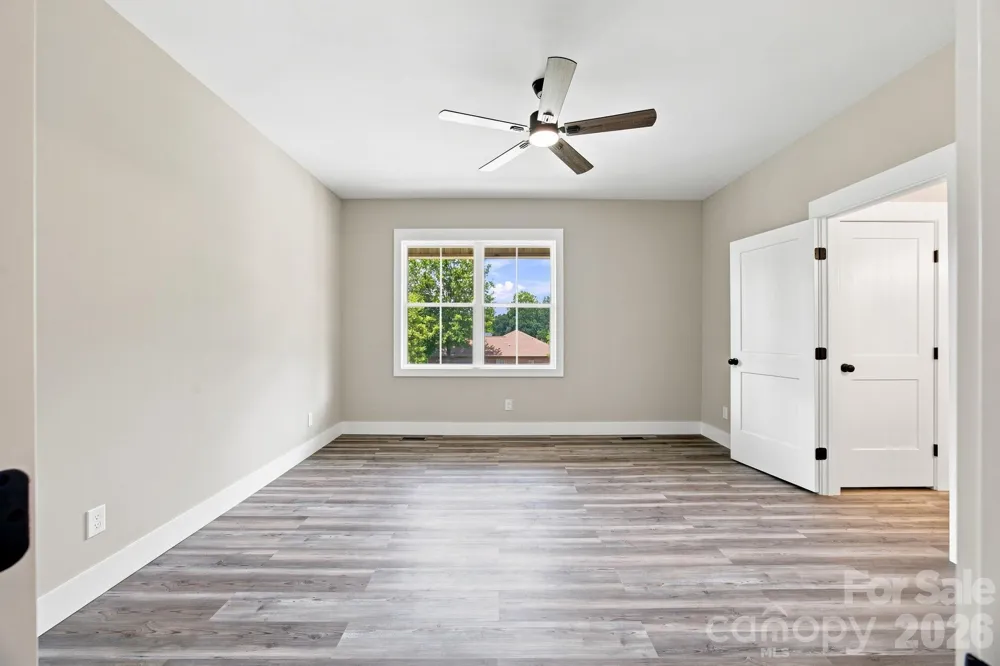 417 E 2nd Street Faith, NC 28041