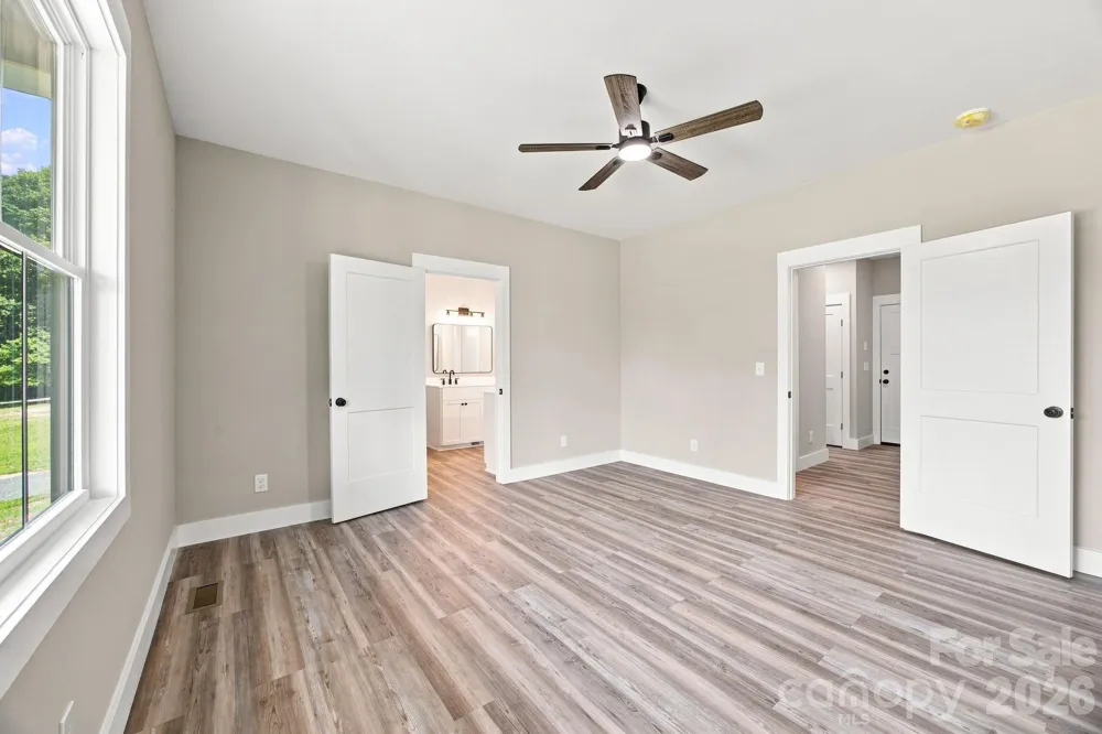 417 E 2nd Street Faith, NC 28041