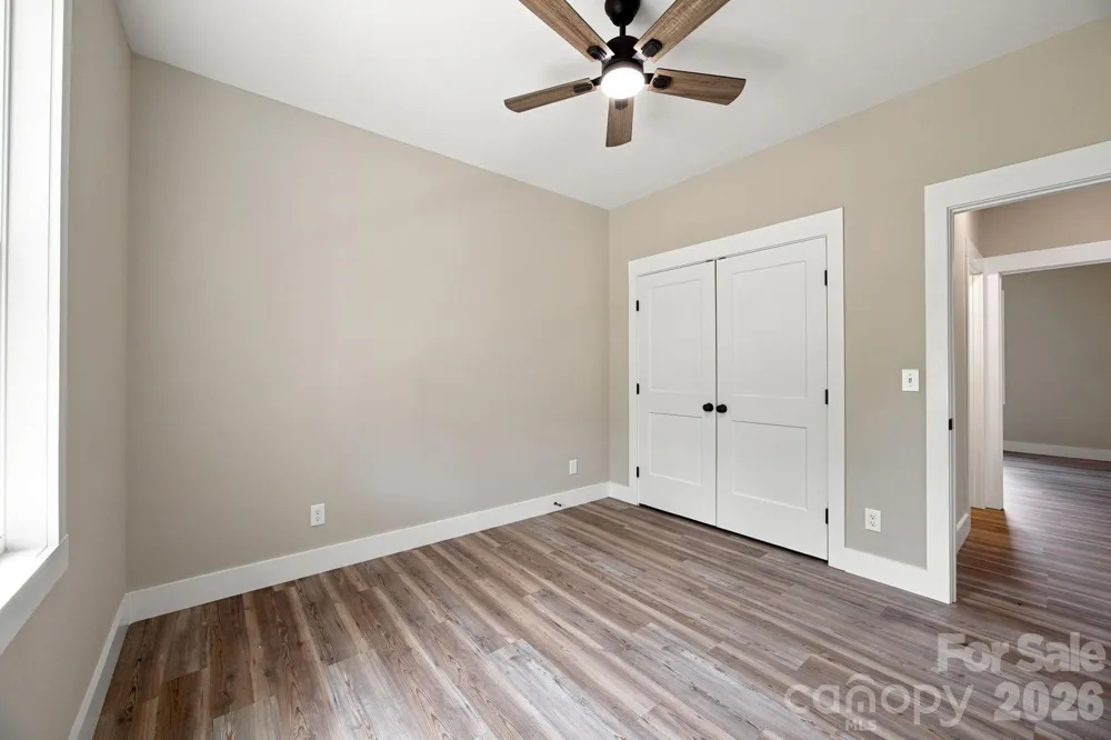 417 E 2nd Street Faith, NC 28041