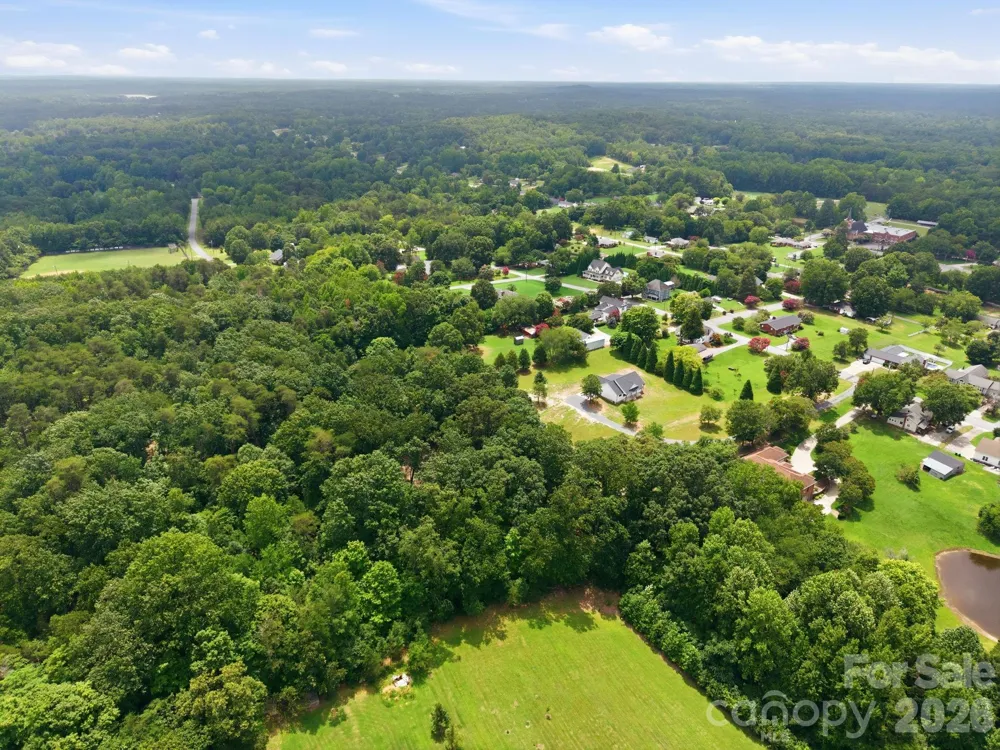417 E 2nd Street Faith, NC 28041