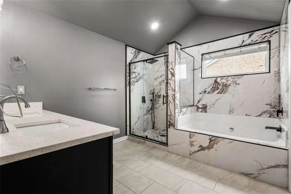 684 Armitage Way Stockbridge, GA 30281