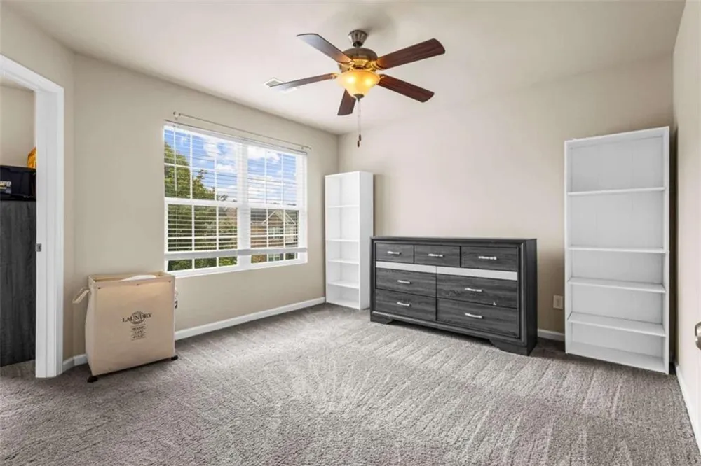 684 Armitage Way Stockbridge, GA 30281