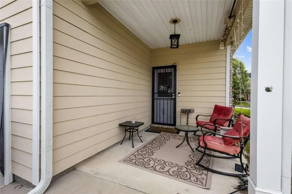 684 Armitage Way Stockbridge, GA 30281