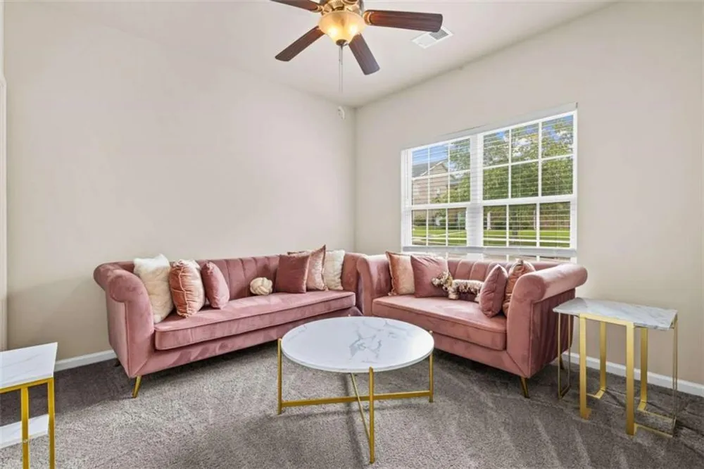 684 Armitage Way Stockbridge, GA 30281