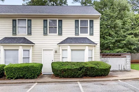 125 Dennis Drive