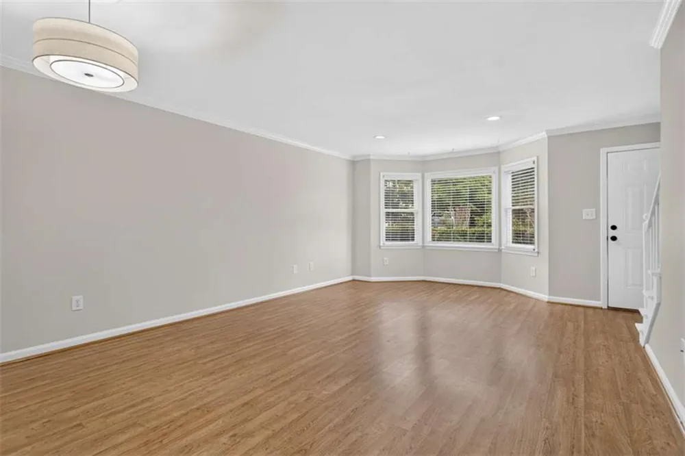 125 Dennis Drive Athens, GA 30605