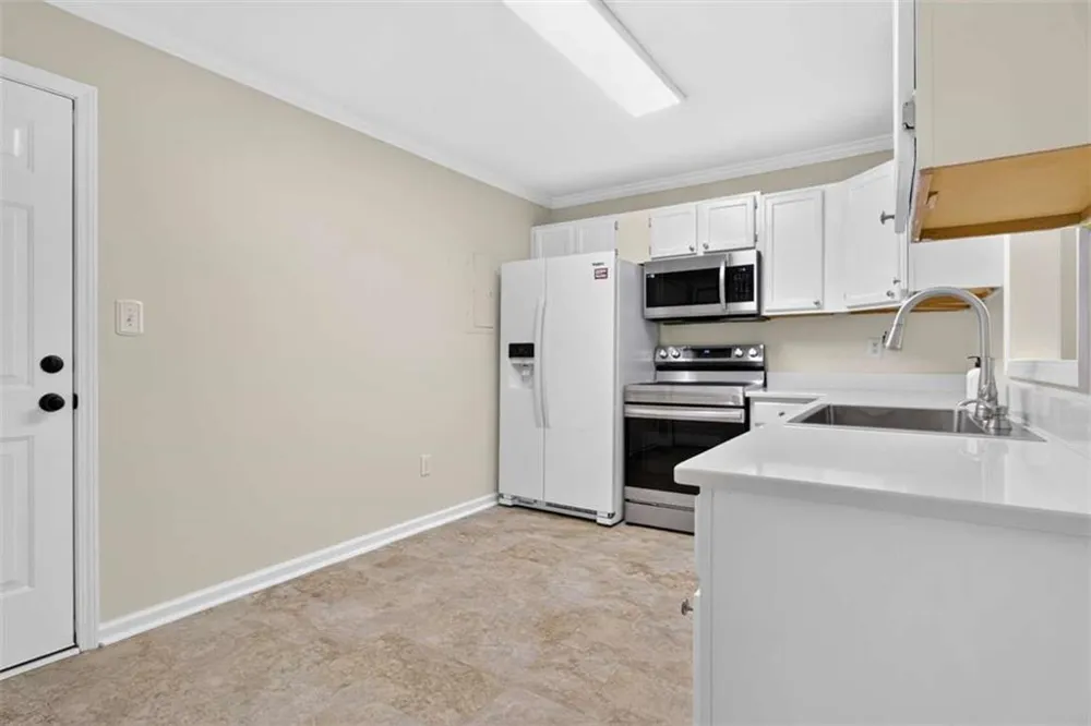 125 Dennis Drive Athens, GA 30605