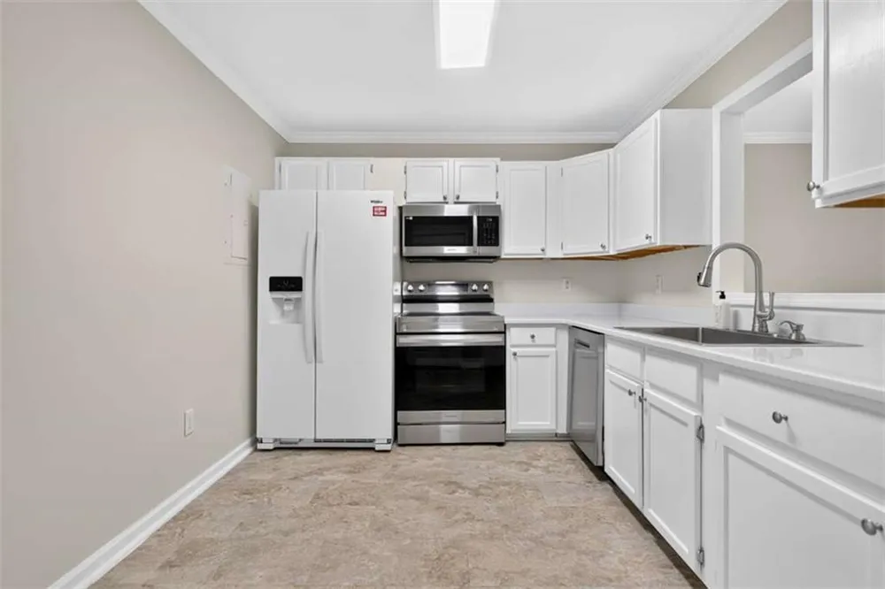 125 Dennis Drive Athens, GA 30605