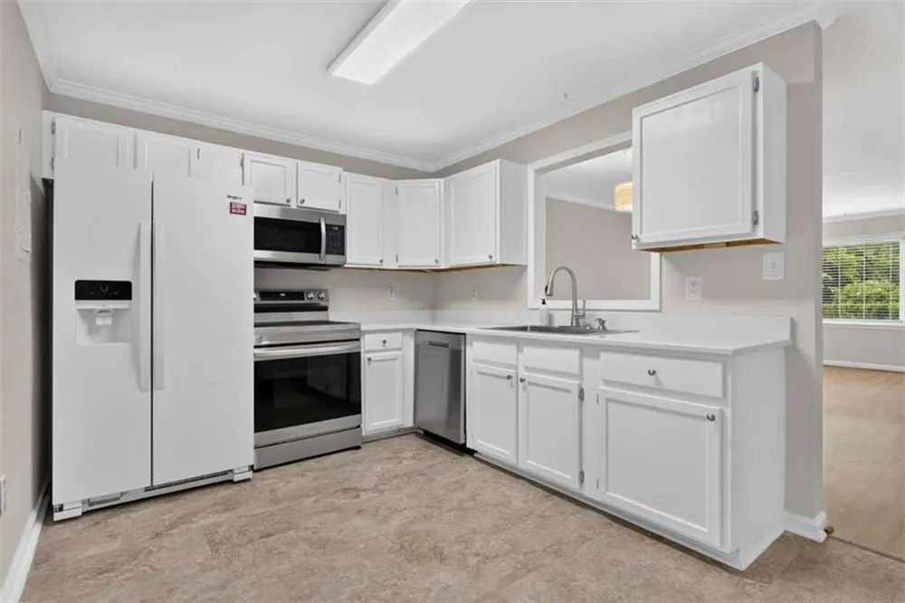 125 Dennis Drive Athens, GA 30605