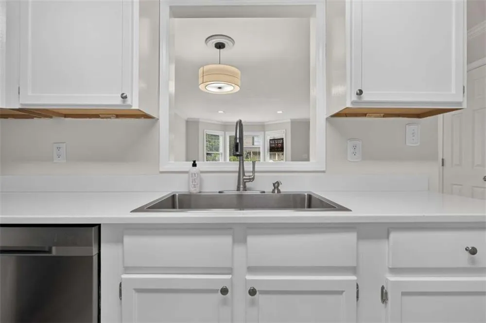 125 Dennis Drive Athens, GA 30605