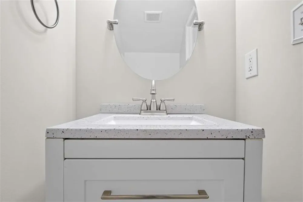 125 Dennis Drive Athens, GA 30605