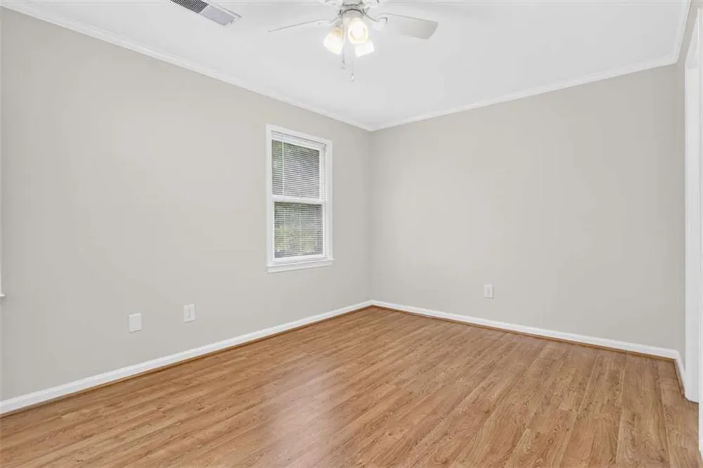 125 Dennis Drive Athens, GA 30605