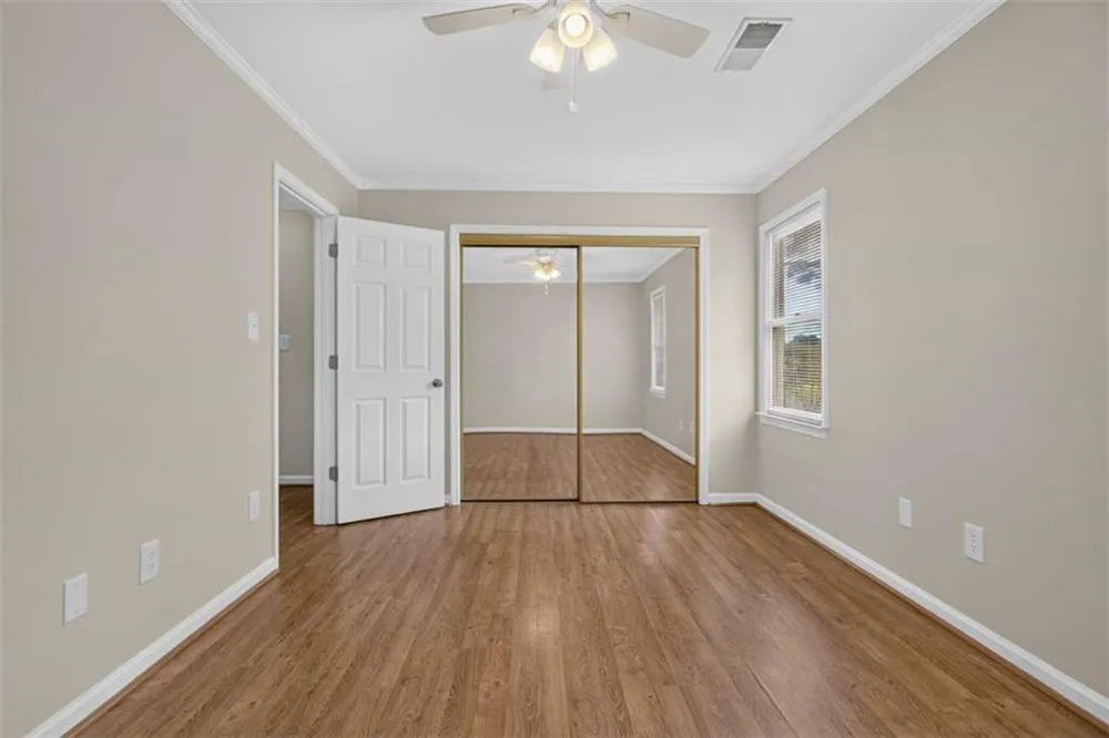 125 Dennis Drive Athens, GA 30605