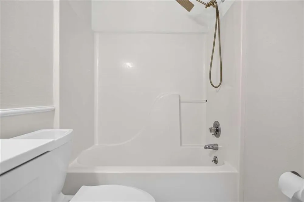 125 Dennis Drive Athens, GA 30605