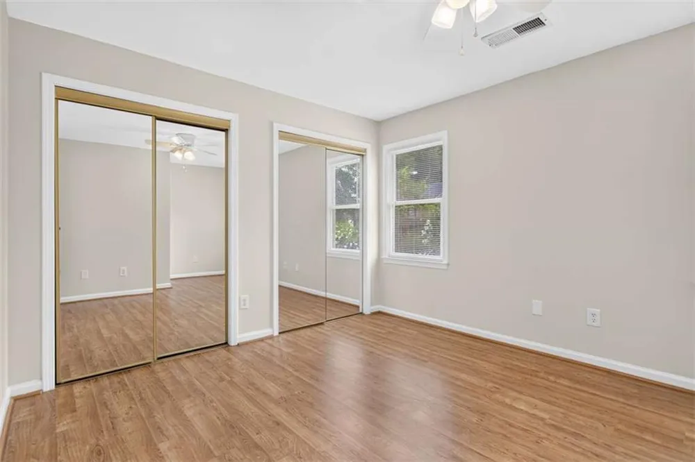 125 Dennis Drive Athens, GA 30605