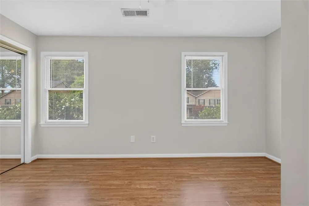 125 Dennis Drive Athens, GA 30605