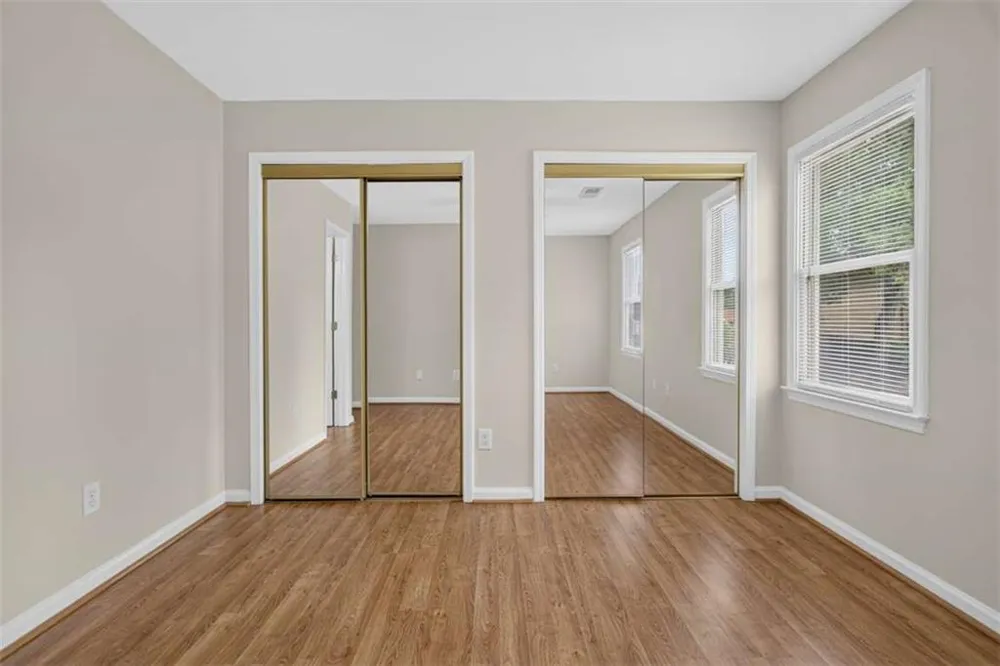 125 Dennis Drive Athens, GA 30605