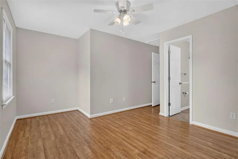125 Dennis Drive Athens, GA 30605