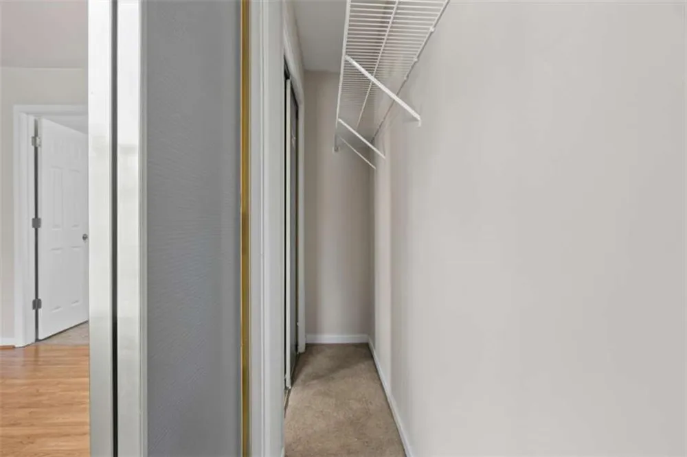 125 Dennis Drive Athens, GA 30605