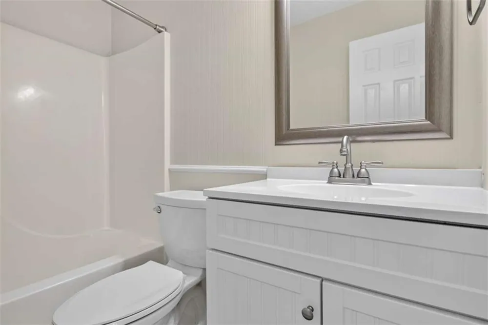 125 Dennis Drive Athens, GA 30605