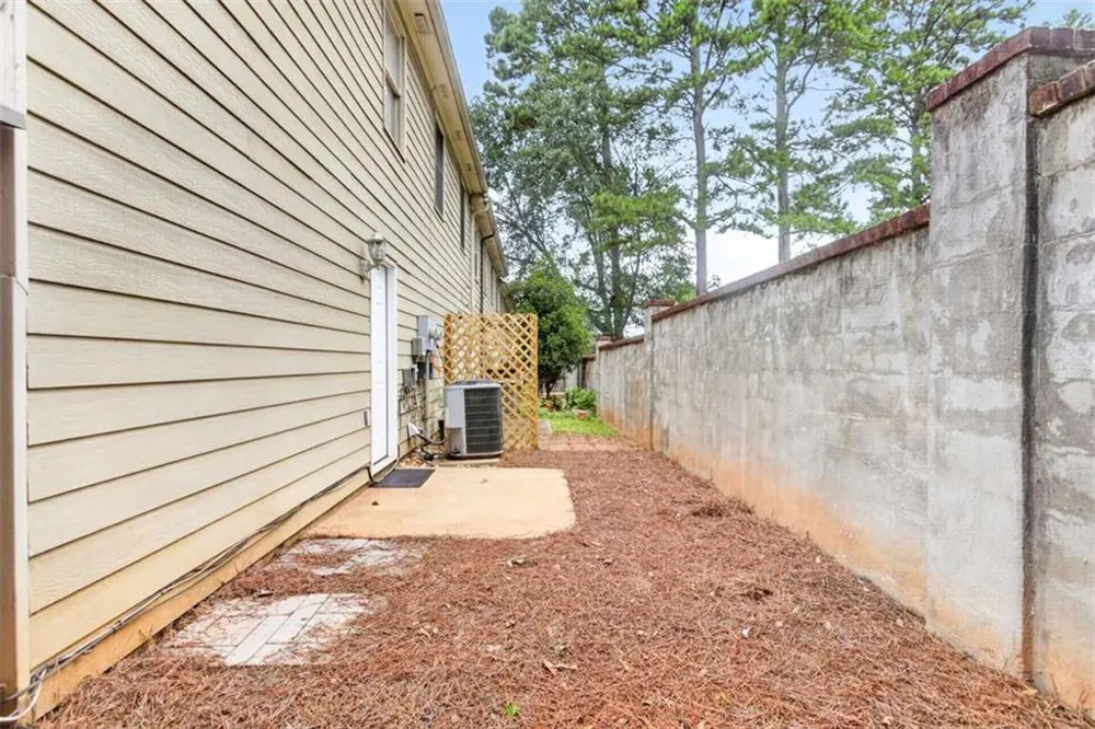 125 Dennis Drive Athens, GA 30605