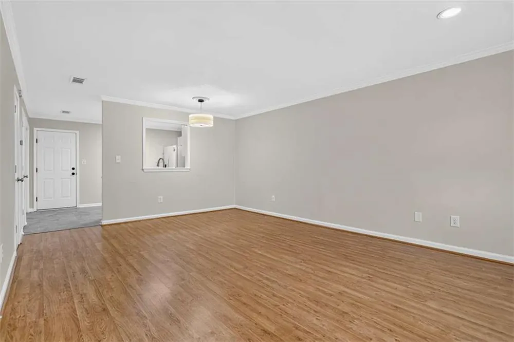 125 Dennis Drive Athens, GA 30605