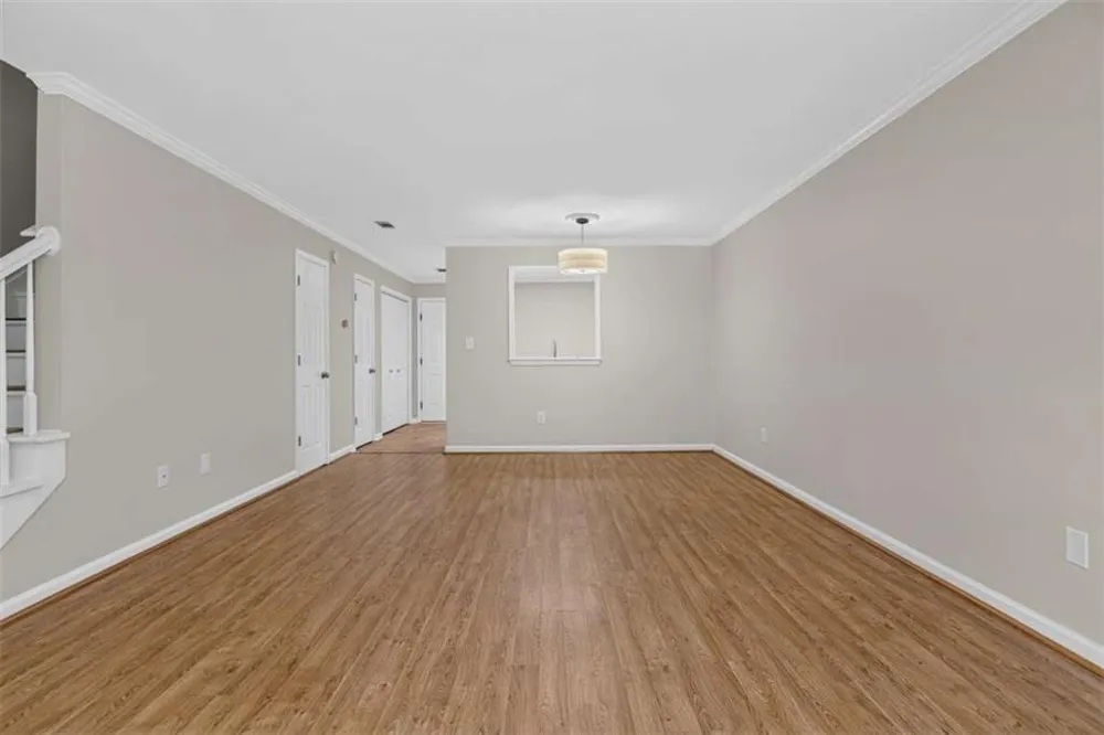 125 Dennis Drive Athens, GA 30605