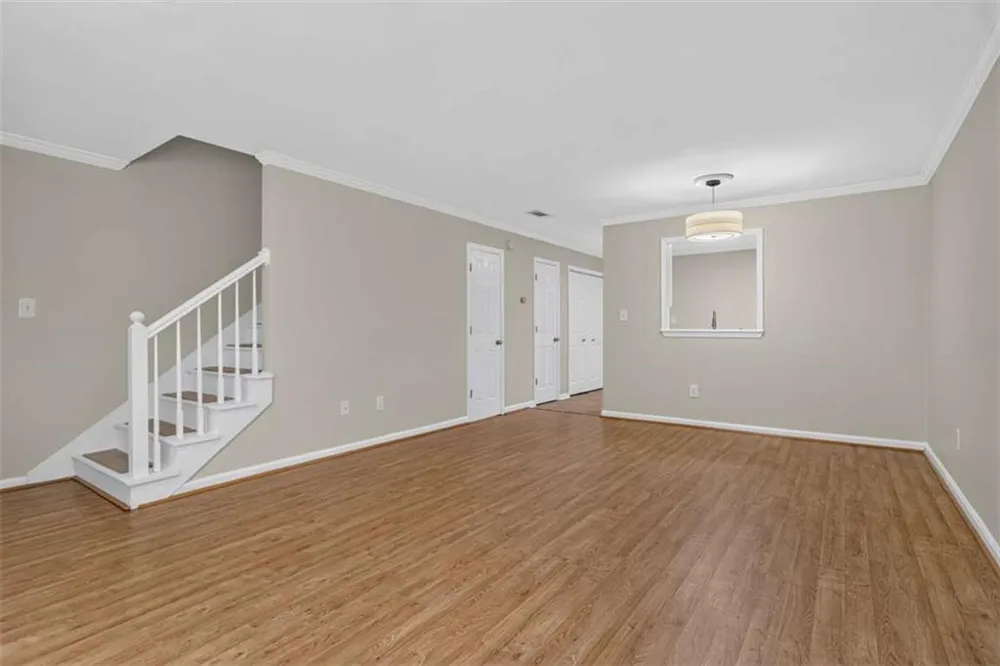 125 Dennis Drive Athens, GA 30605