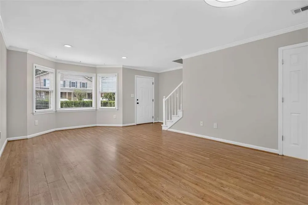 125 Dennis Drive Athens, GA 30605