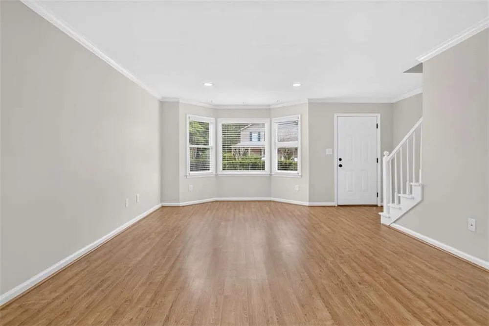 125 Dennis Drive Athens, GA 30605