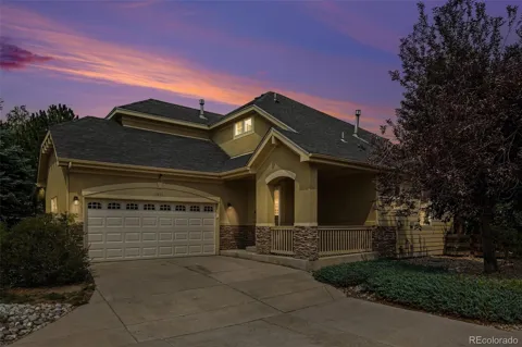 1611 Red Poppy Drive