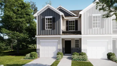 122 Bluehaven Drive