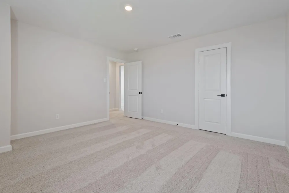 1131 Campside Drive Beasley, TX 77417