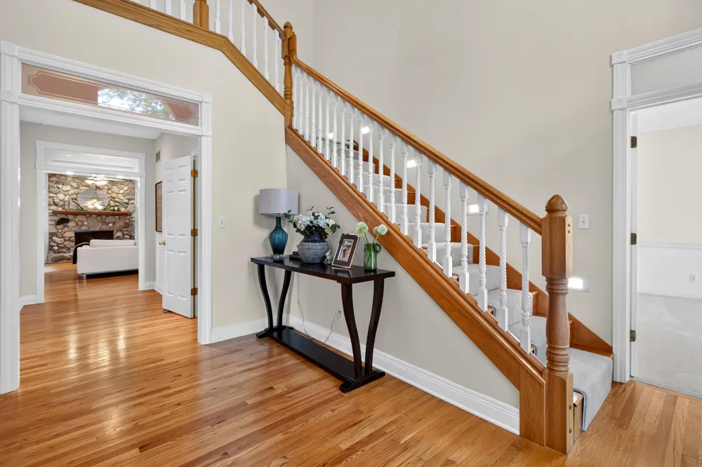 2966 Sundance Path Stevensville, MI 49127