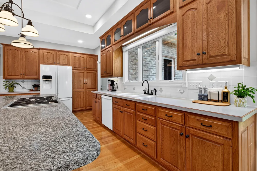 2966 Sundance Path Stevensville, MI 49127