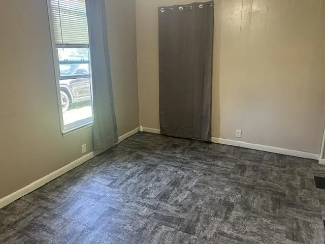 102 S George Street Decatur, MI 49045
