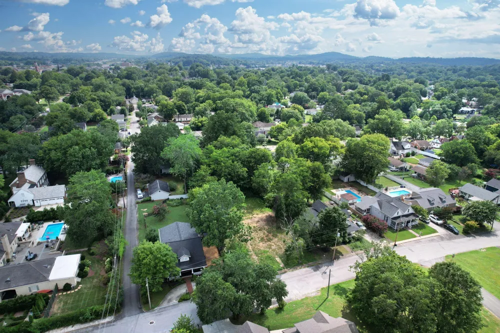 243 18th Street NW Cleveland, TN 37311