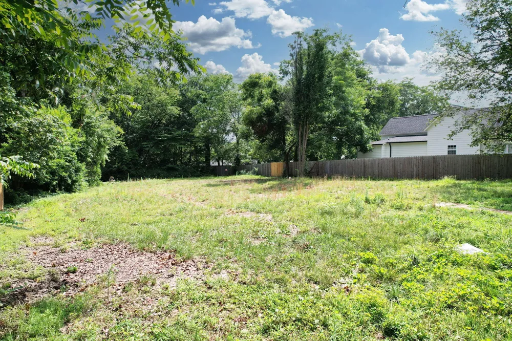 243 18th Street NW Cleveland, TN 37311